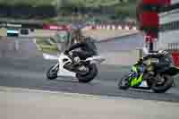 cadwell-no-limits-trackday;cadwell-park;cadwell-park-photographs;cadwell-trackday-photographs;enduro-digital-images;event-digital-images;eventdigitalimages;navarra;no-limits-trackdays;peter-wileman-photography;racing-digital-images;trackday-digital-images;trackday-photos